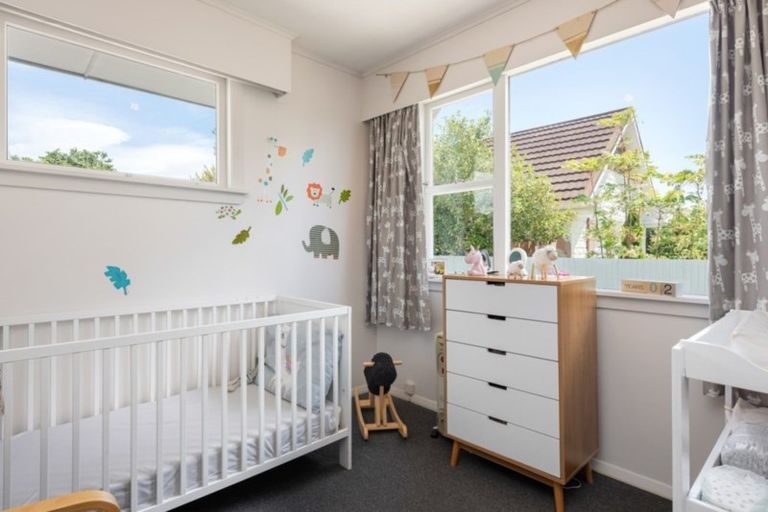 Photo of property in 7 Wadsworth Crescent, Redwoodtown, Blenheim, 7201