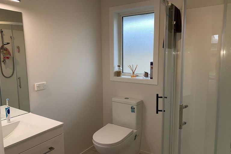 Photo of property in 14 Longcot Drive, Rolleston, 7615