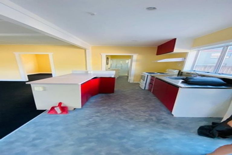 Photo of property in 96 Norton Road, Frankton, Hamilton, 3204