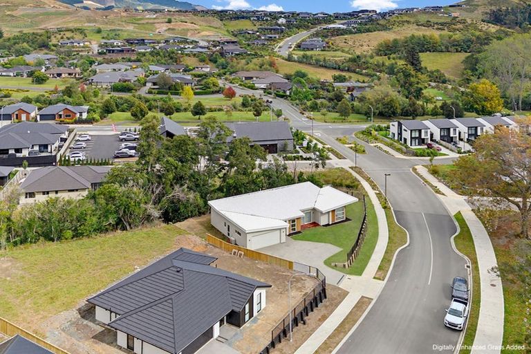 Photo of property in 6 Homestead Avenue, Twizel, 7999