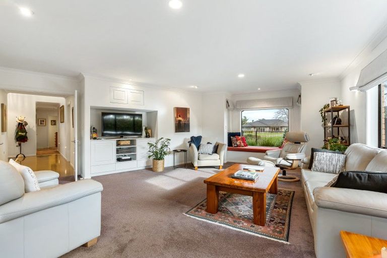 Photo of property in 9 Maldives Way, Papamoa Beach, Papamoa, 3118