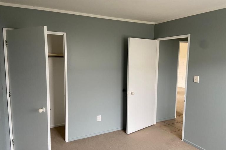 Photo of property in 6unit Gibson Street, Fenton Park, Rotorua, 3010