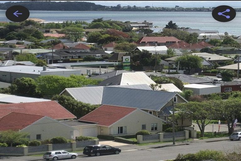 Photo of property in 27 James Street, Redcliffs, Christchurch, 8081