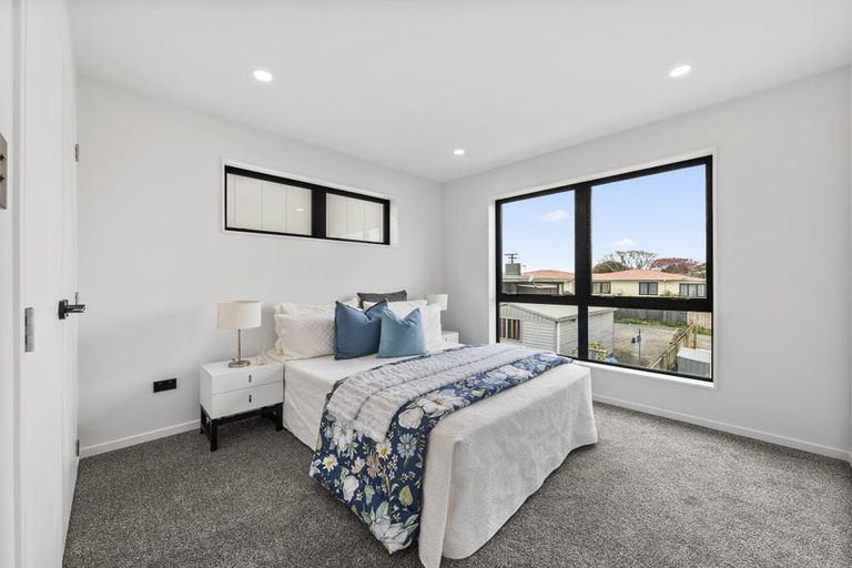 Photo of property in 8/40 Hain Avenue, Mangere East, Auckland, 2024