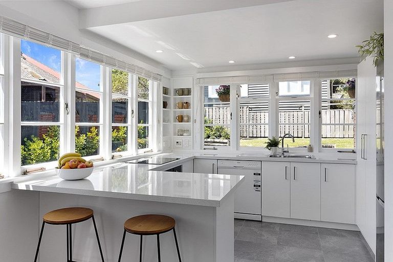 Photo of property in 251 Goodfellow Street, Te Awamutu, 3800