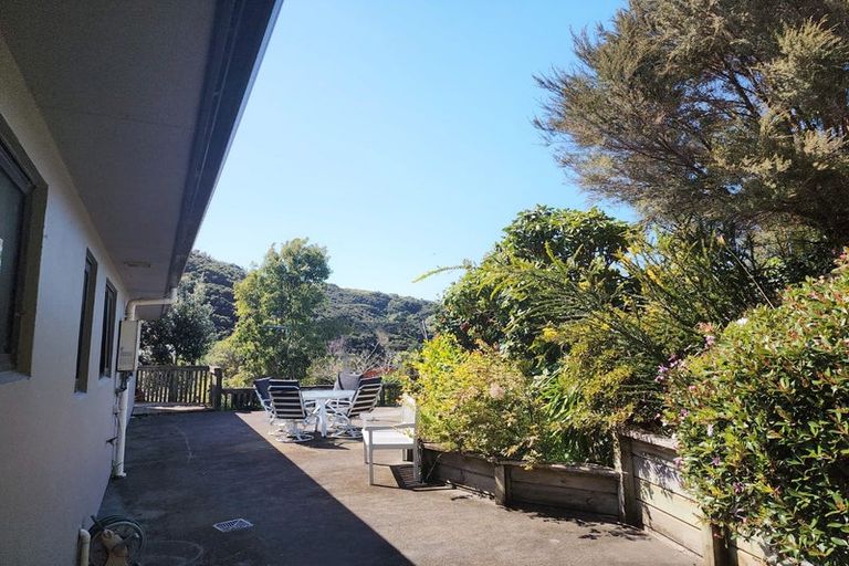 Photo of property in 3 Gybe Place, Whitby, Porirua, 5024