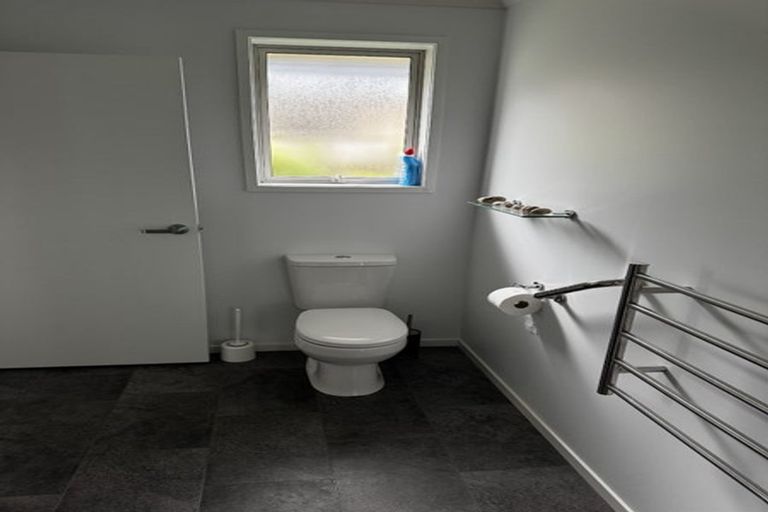 Photo of property in 18 Dal Din Drive, Otaki, 5512