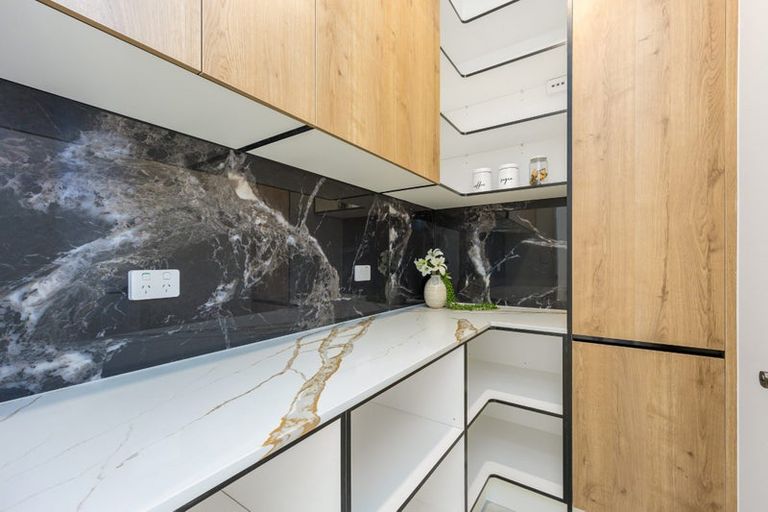 Photo of property in 63 Ta Moko Drive, Gulf Harbour, 0930