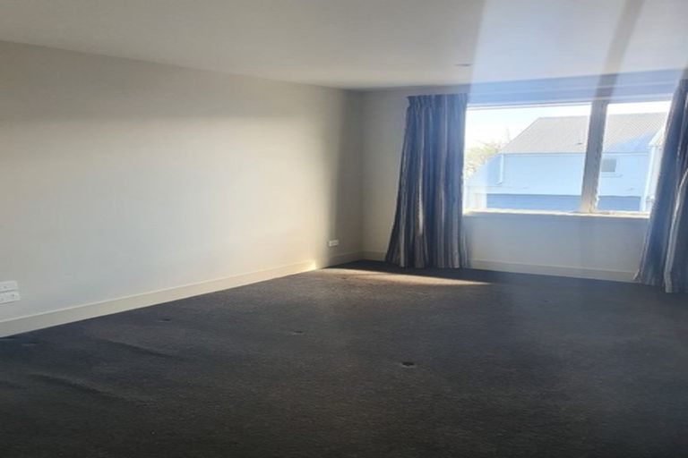 Photo of property in 3/966 Colombo Street, St Albans, Christchurch, 8014