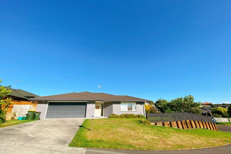 Photo of property in 30 Heathfield Avenue, Huntington, Hamilton, 3210