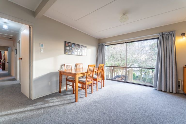 Photo of property in 19 Hawea Street, Glenwood, Timaru, 7910