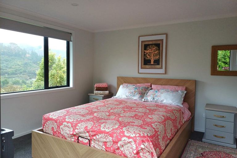 Photo of property in 6 Skylark Rise, Todds Valley, Nelson, 7071