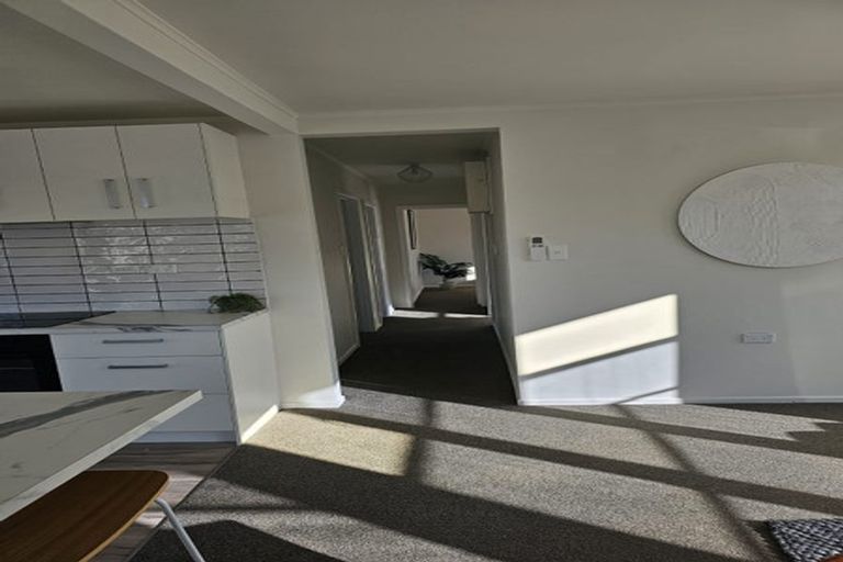 Photo of property in 42 Waingaro Road, Ngaruawahia, 3720