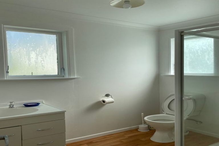Photo of property in 495 Ohiro Road, Brooklyn, Wellington, 6021