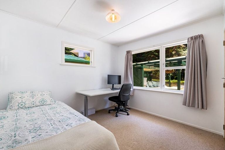 Photo of property in 54 Kowhai Street, Wainuiomata, Lower Hutt, 5014