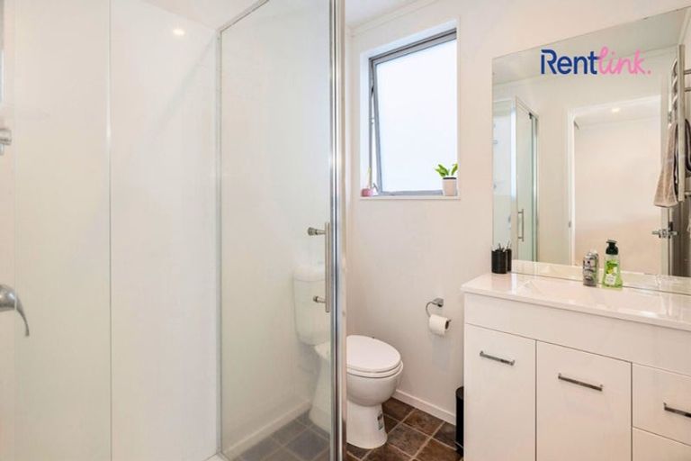 Photo of property in 36/31 Reynolds Place, Papamoa Beach, Papamoa, 3118