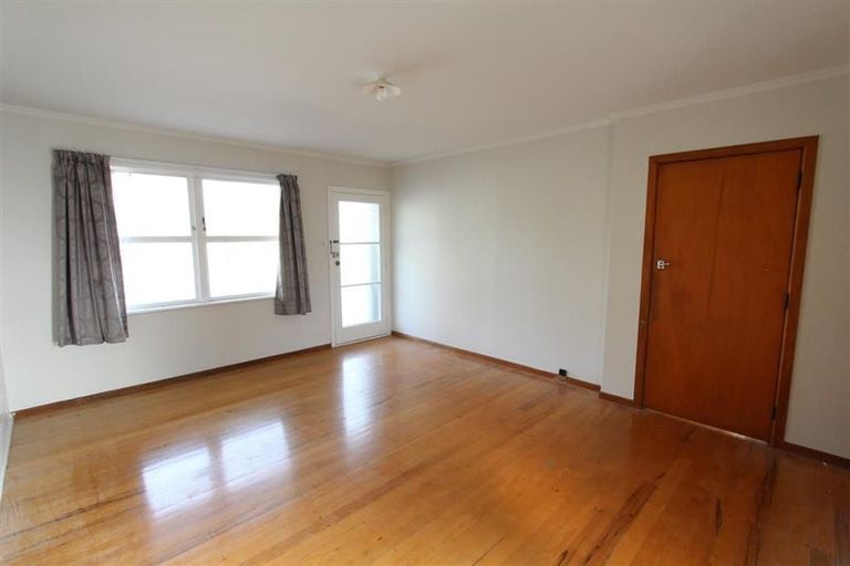 Photo of property in 69 Albert Street, Hamilton East, Hamilton, 3216