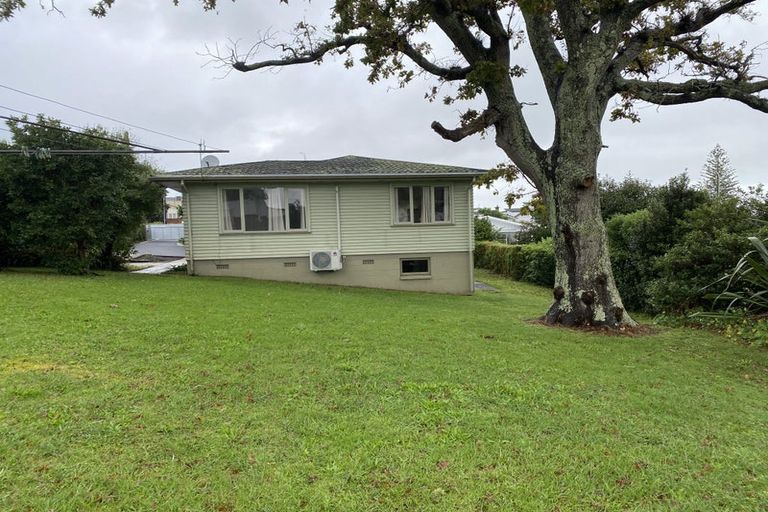 Photo of property in 27a Esmonde Road, Takapuna, Auckland, 0622