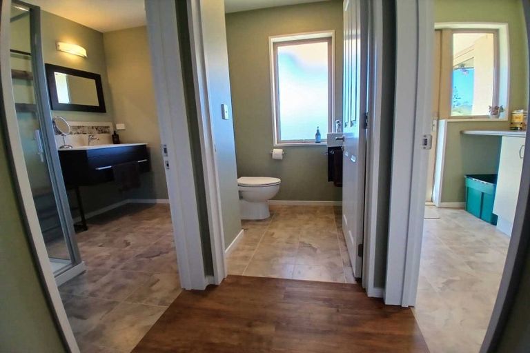 Photo of property in 124 Rippingale Road, Hanmer Springs, 7334