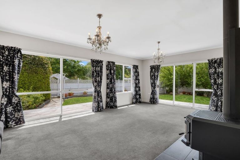 Photo of property in 927 Alma-maheno Road, Reidston, Oamaru, 9492