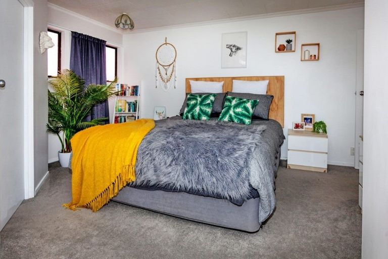 Photo of property in 123 Park Avenue, Whangamata, 3620