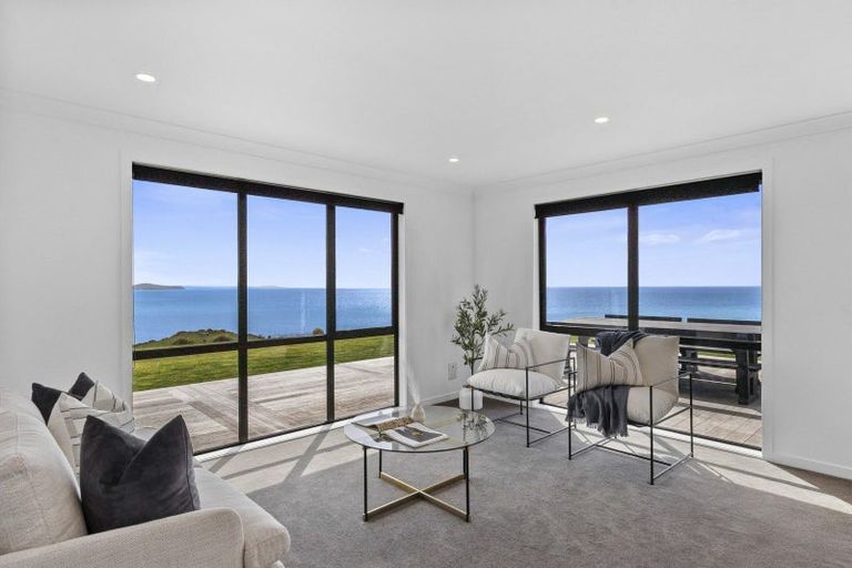 Photo of property in 30b Moeraki Boulders Road, Moeraki, Palmerston, 9482