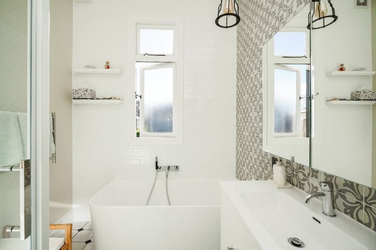 Photo of property in 12 Wamphray Street, Nightcaps, 9630