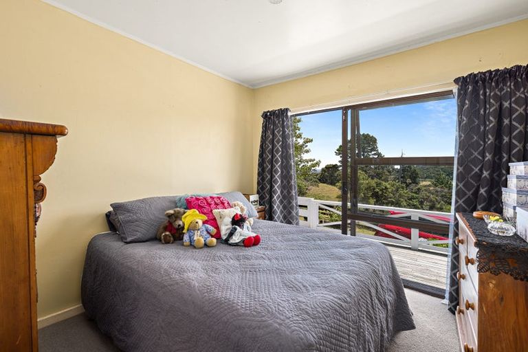 Photo of property in 380 Kaipara Coast Highway, Helensville, Kaukapakapa, 0871