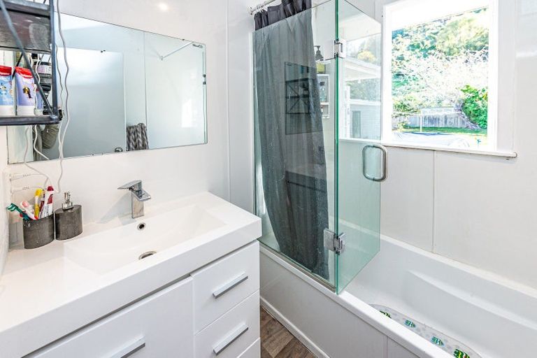 Photo of property in 94 Paterson Street, Aramoho, Whanganui, 4500