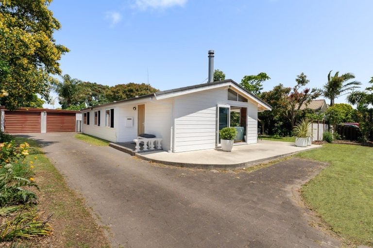 Photo of property in 24 Ascot Road, Mount Maunganui, 3116