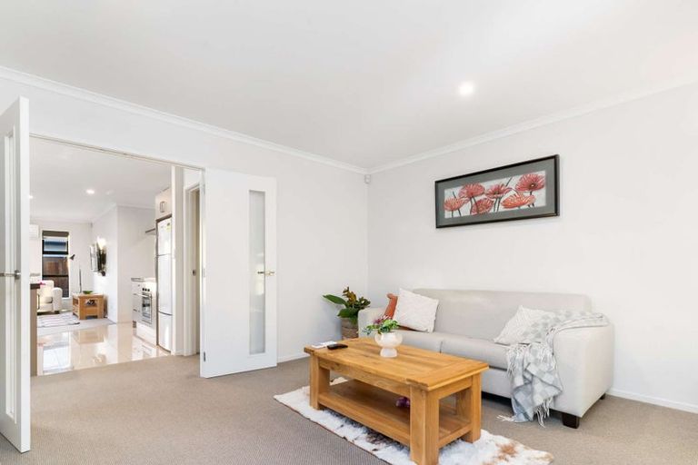 Photo of property in 76 Ledbury Drive, Rolleston, 7615