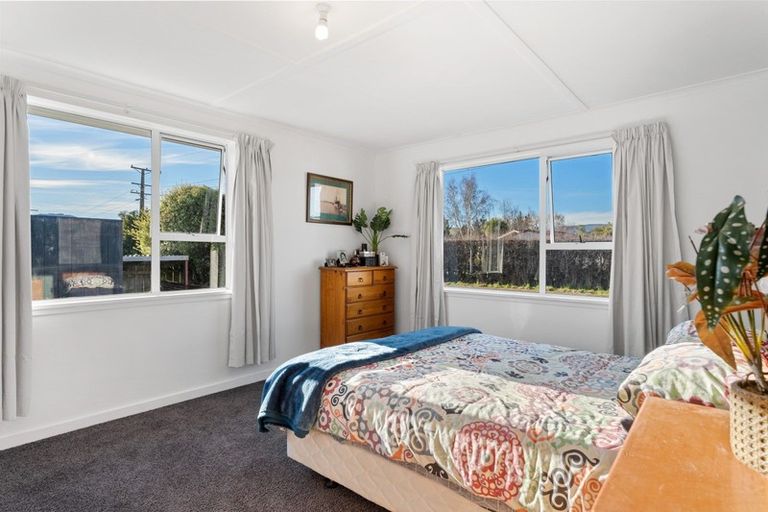 Photo of property in 32 Hazlett Road, Mosgiel, 9092