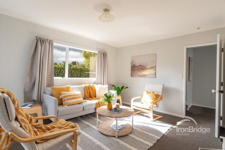 Photo of property in 11 Totara Street, Trentham, Upper Hutt, 5018