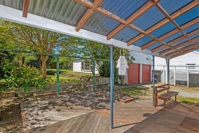 Photo of property in 311 Clifford Street, Whataupoko, Gisborne, 4010