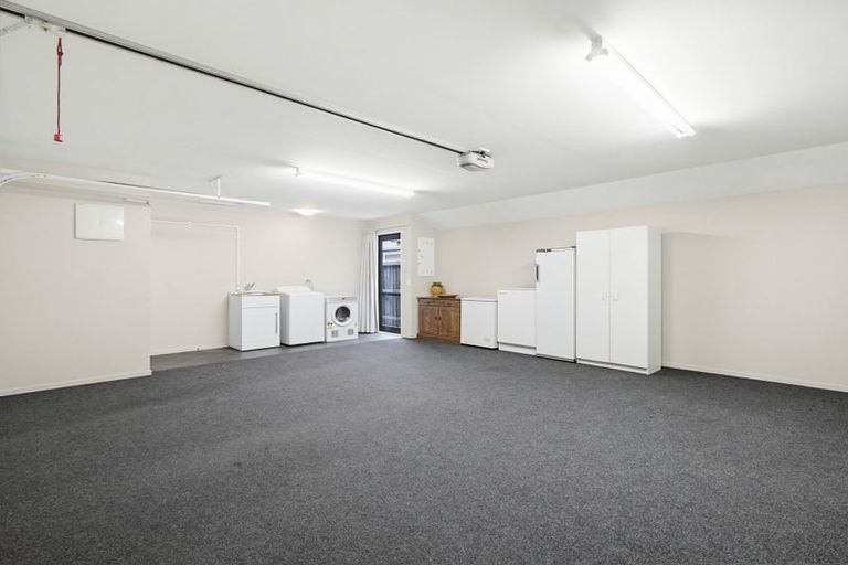 Photo of property in 4 Robb Place, Kaiapoi, 7630
