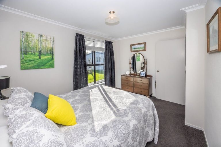 Photo of property in 52 Mcclure Street, Pirongia, 3802