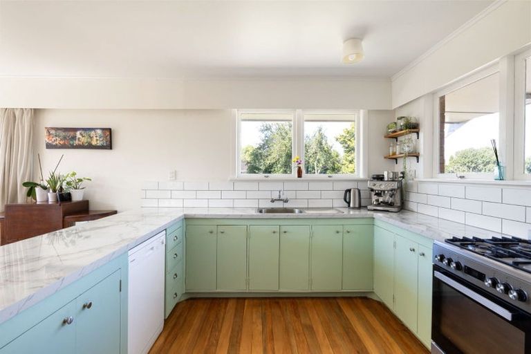 Photo of property in 112 Scott Street, Leamington, Cambridge, 3432