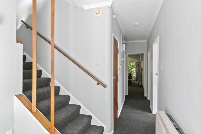 Photo of property in 39 Oban Street, Wadestown, Wellington, 6012