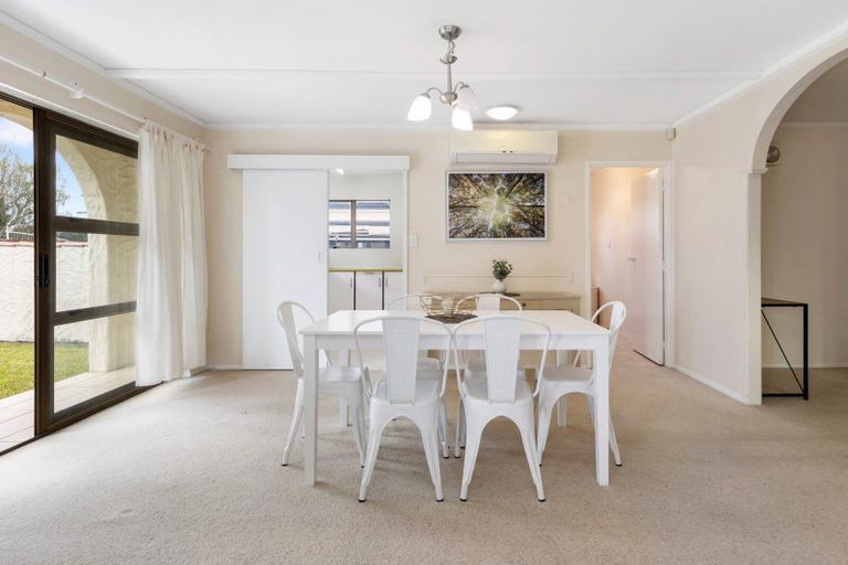 Photo of property in 101a Kolmar Road, Papatoetoe, Auckland, 2025