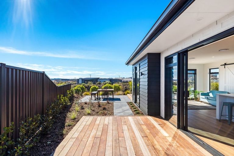 Photo of property in 5 Puka Place, Wharewaka, 3330