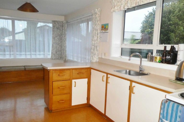 Photo of property in 146 Hendersons Road, Hoon Hay, Christchurch, 8025