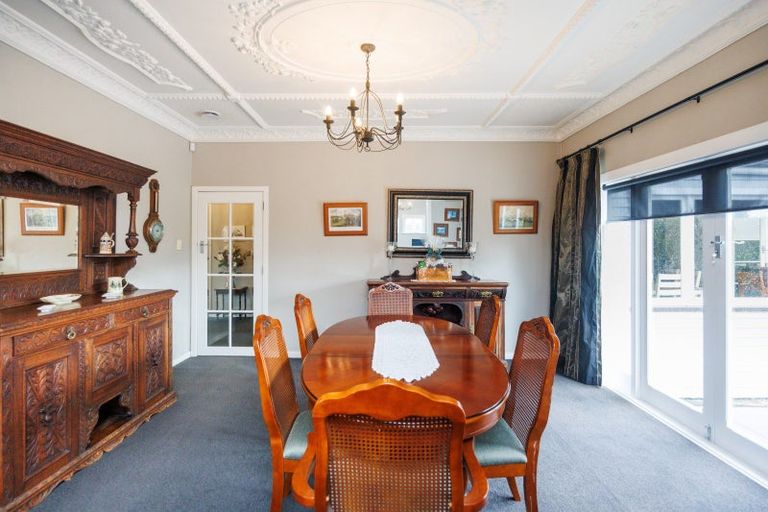 Photo of property in 1226 Kairanga Bunnythorpe Road, Kairanga, Palmerston North, 4475