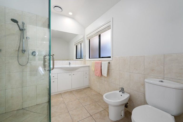 Photo of property in 258c Matangi Road, Matangi, Hamilton, 3284