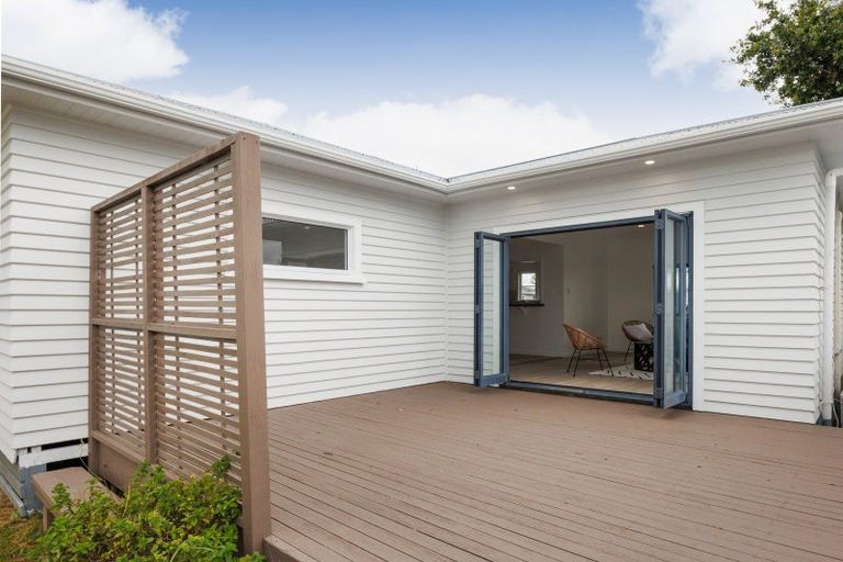 Photo of property in 50a Keith Street, Roslyn, Palmerston North, 4414