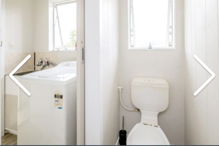 Photo of property in 19 Stirling Street, Levin, 5510