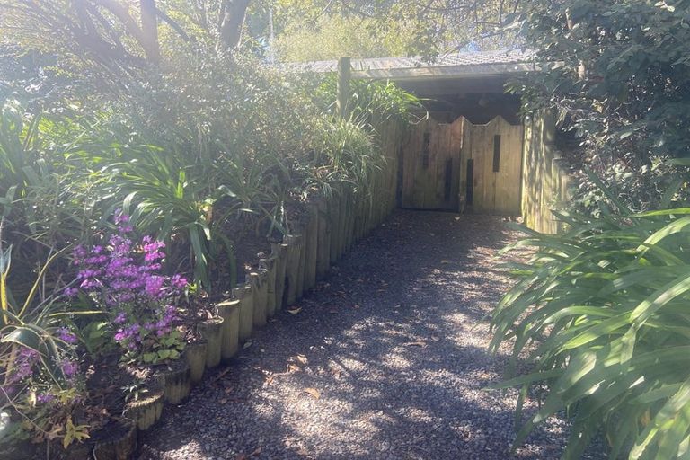 Photo of property in 3 Sanderson Place, Havelock North, 4130