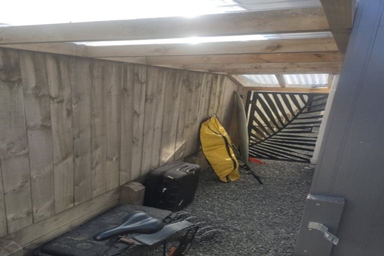Photo of property in 4 Pani Lane, Mount Maunganui, 3116