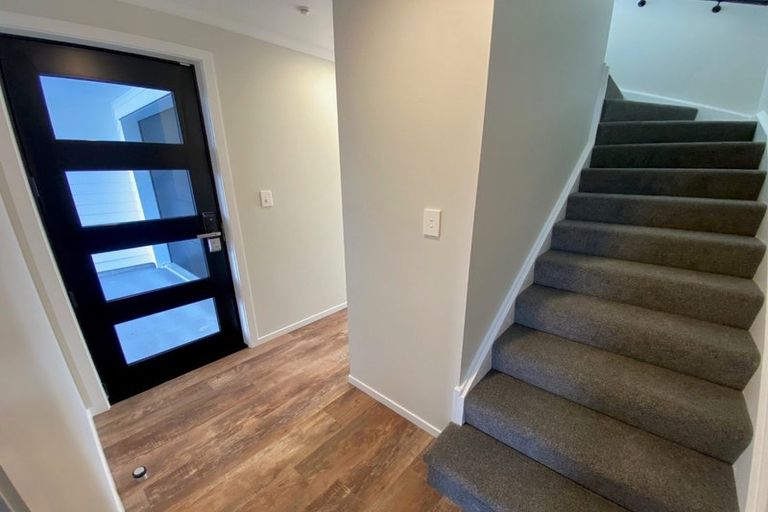 Photo of property in 14 Equine Way, Brookfield, 3110