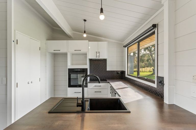 Photo of property in 67 Mosston Road, Castlecliff, Whanganui, 4501