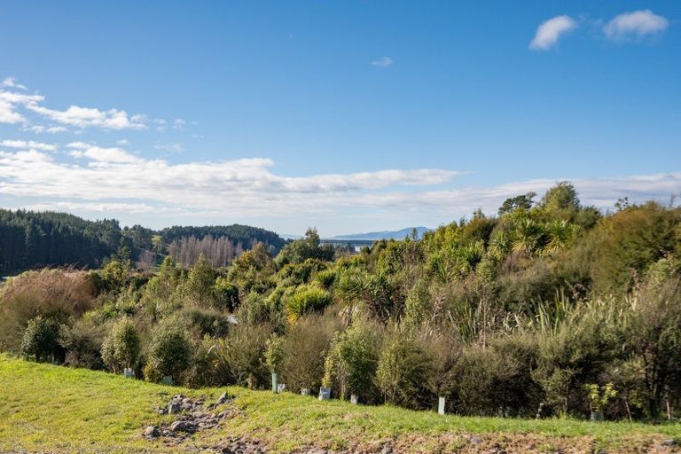 Photo of property in 165a Stringer Road, Redwood Valley, Richmond, 7081